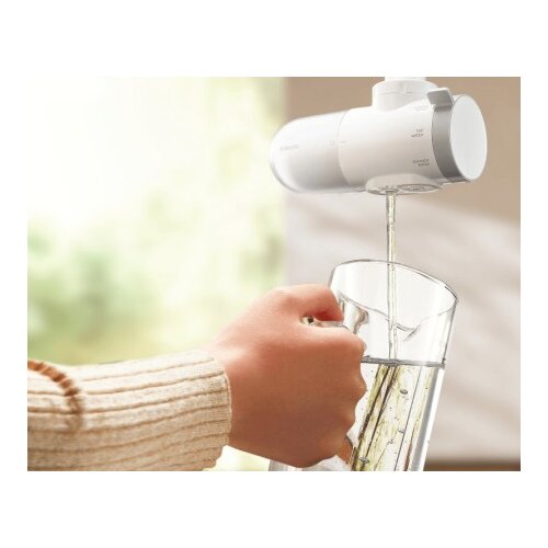 Xiaomi Faucet Water Purifier (BHR9098GL) Cene