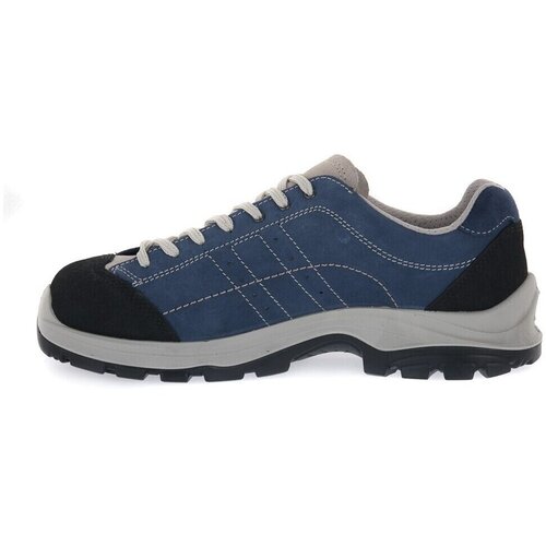 Grisport Nizke superge Monza S1 P Src pisana Slike
