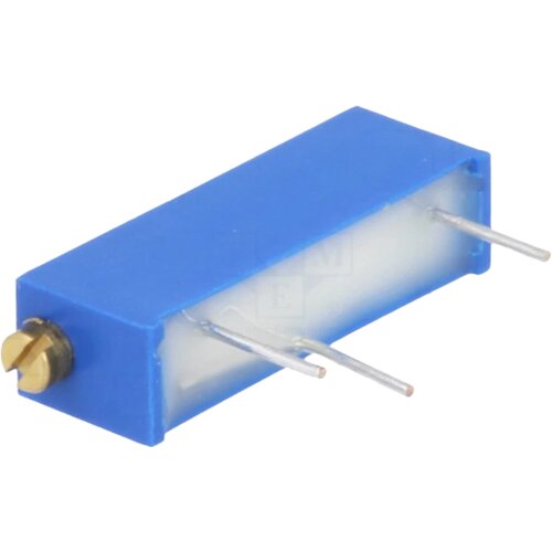  Potenciometar trimer 64E8446 Cijene