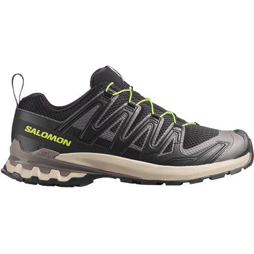 Salomon Xa Pro 3D V9 patike Cene