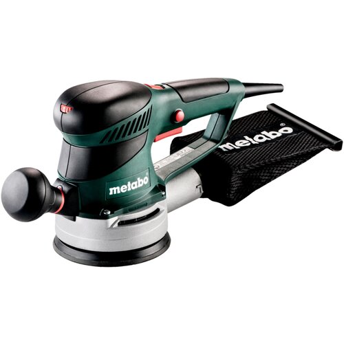  Orbitalni brusilnik SXE 425 Turbo Tec (600131000) Cene