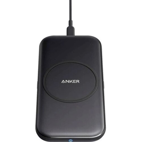 Anker PowerWave+ Pad postaja 10W Cijene