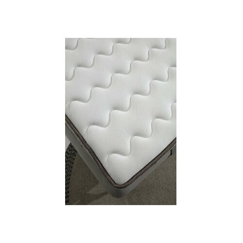 Hanah home Dušek Antibakteriyal Cene