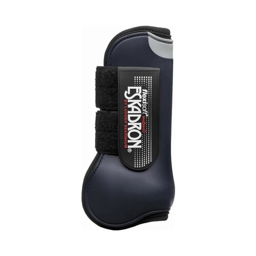 ESKADRON Ščitniki "Flexisoft Memo" BASIC - Midnight Blue Cene