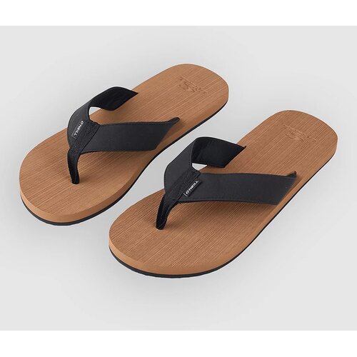 O'neill Fabric Sandali dijon Cene