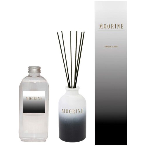 Premium Living Di&scaron;ava Za Prostor Essential Cene