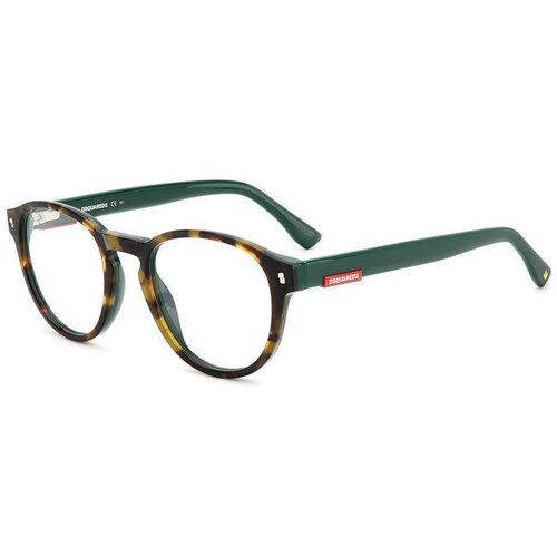 Dsquared2 Naočare D2 0049 PHW Cene