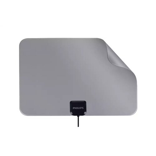 Philips unutarnja antena SDV5231/12 Cijene