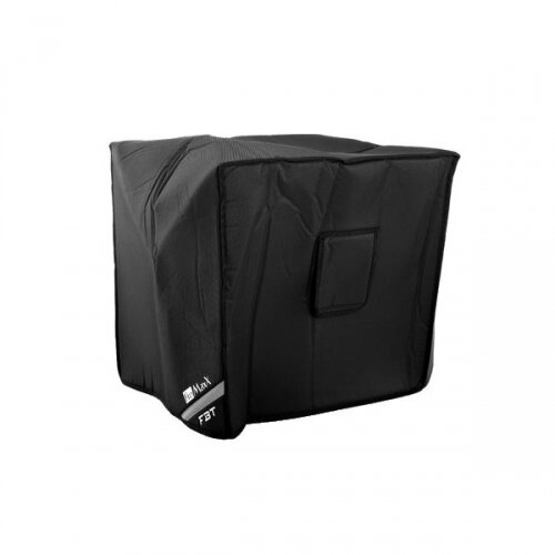 FBT Torba V65 za ProMaxX15SA Cijene