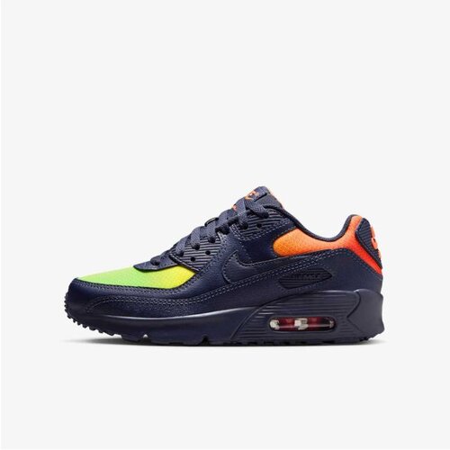 Nike Air max 90 gs n Cene