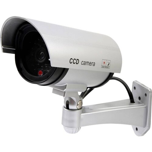 Olymp 5925 imitacija kamere s treperavom led Cijene