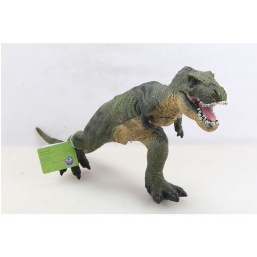 dinosaur figura 58cm Slike