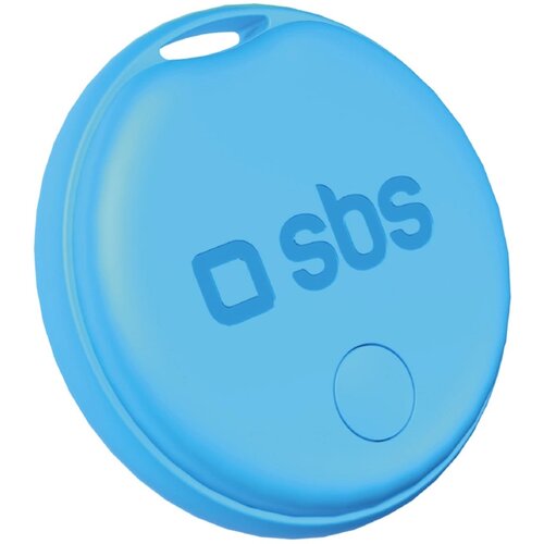 Sbs SLEDI MOJ DVOJNI LOKATOR ZA IZGUBLJENE PREDMETE, TELEFONE IN KOVČEK, (5000262147) Cene