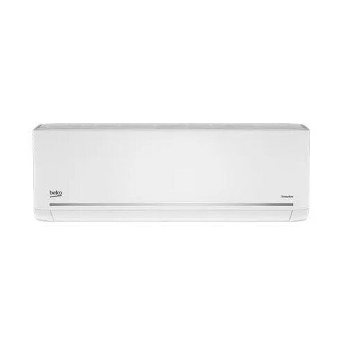 Beko klima inverter BEVPG 125/126 Cijene