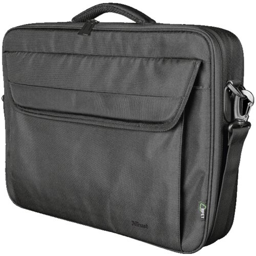 TRUST ATLANTA TORBA ZA LAPTOP 15,6" Cijene