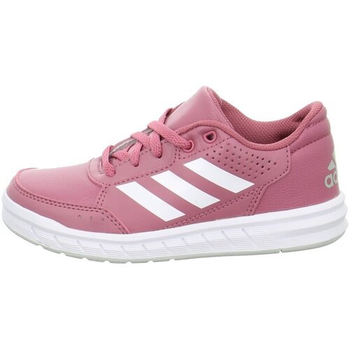 Adidas Nizke superge Low Altasport K pisana Cene
