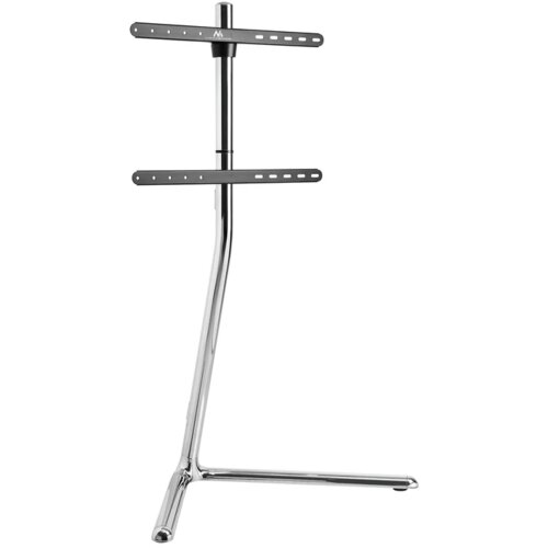 Maclean Stojalo za LCD TV MC-868 49''- 70'', (20441512) Cene