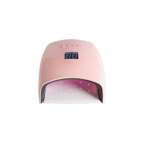  A8N PINK UV LED LAMPA 48W Cijene
