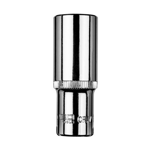 Neo Tools &Scaron;estougaona čaura od 3/8" 08-192 Cene