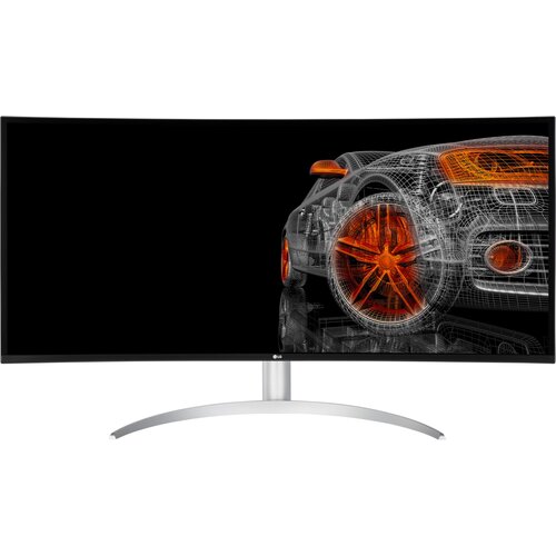 LG 40WP95XP-W Cijene