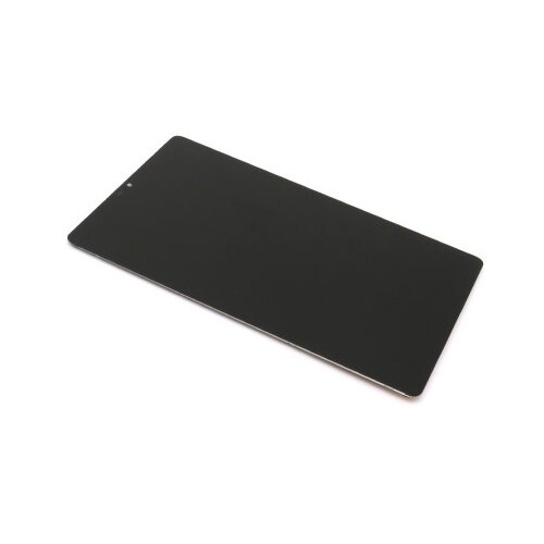 Lenovo Lcd za tab m8 (4th gen) + touchscreen black org ( LCD10159 ) Cene