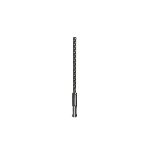 Makita burgija SDS-PLUS 6,5x100x165 nemesis Cijene