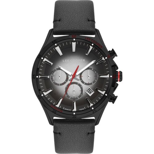 Lee Cooper RUČNI SAT LC07376.651 Slike