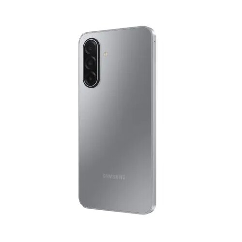 Samsung Galaxy A17 5G 8GB/256GB Gray Slike