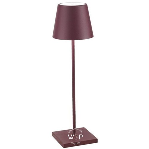 Lampa Poldina - Bordo LD0340X3 Cene