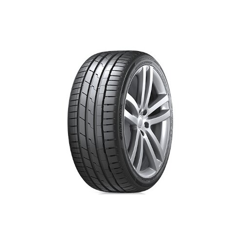 Hankook Letna 225/55R17 101Y K127* XL - Skladi&amp;scaron;če 3 (Dostava 5 delovne dni) Slike
