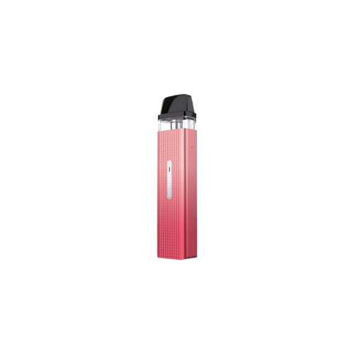 Umbrella XROS MINI SPACE PINK Cijene