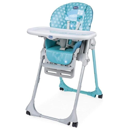 Chicco Hranilica Polly Easy, Tucano Cijene