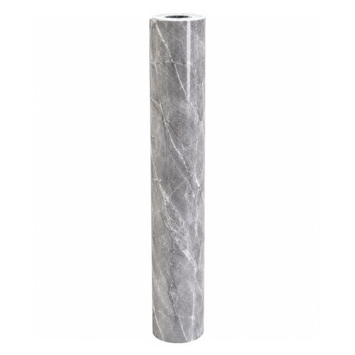 Master Naljepnica zidna Mramor 120cm x 3m FC7016 Cijene