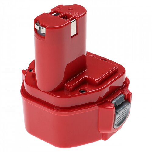  Baterija za Makita 1220 / 1222 / 1233 / 1234, 12 V, 3.3 Ah Cene