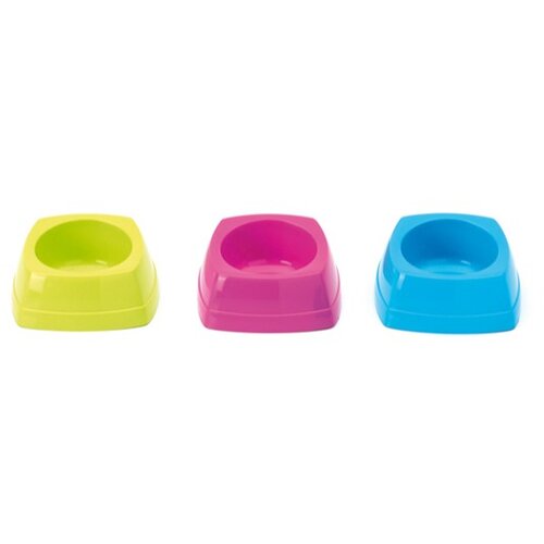 Nobby posoda Nibble - 8 cm Cene