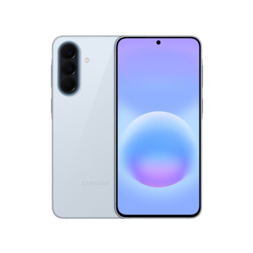 Samsung GALAXY A57 12GB 256GB Cijene