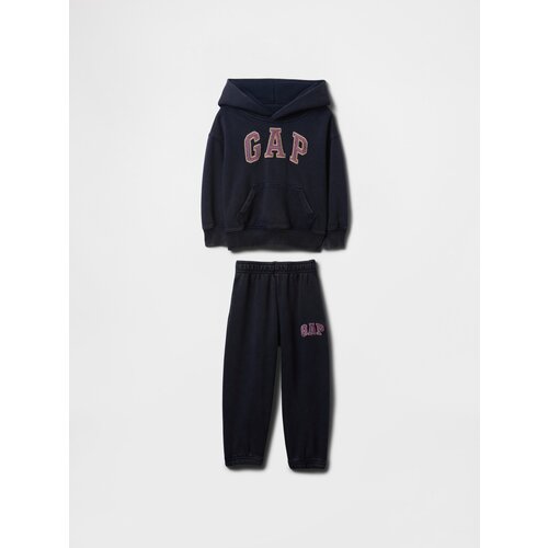 GAP baby tracksuit set - Boys Slike