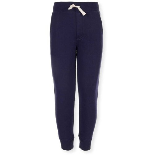 Polo Ralph Lauren Trenerka donji deo za decake ralph laure Cene