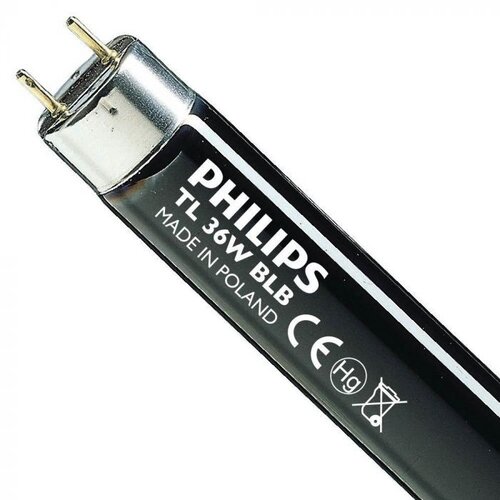 Philips Fluo cijev G13 36W Slike