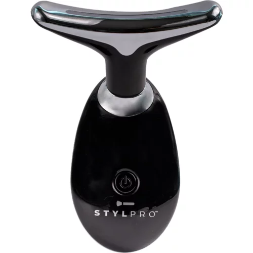 Stylpro FACE & NECK SMOOTHER