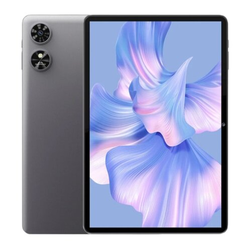 Oukitel Tablet OT6 coffie WiFi 10.1" / 4+12GB / 64GB / 8000mAh + futrola + olovka Cene