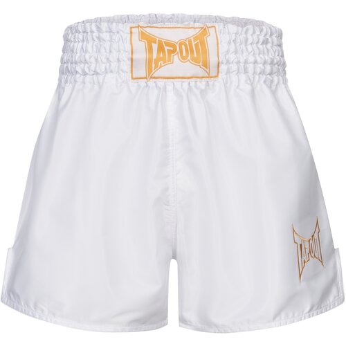 Tapout Men's thaibox trunks Cene