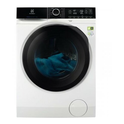 Electrolux mašina za pranje veša EW8FN148B 1400 obr/min 8 kg bela Cene