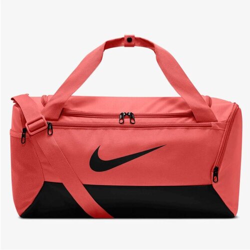 Nike Nk brsla s duff - 9.5 (41l) Slike