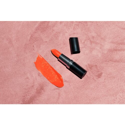 Rimmel London Lasting Finish dolgoobstojna &amp;scaron;minka odtenek 310 Regent Street Red 4 g Slike