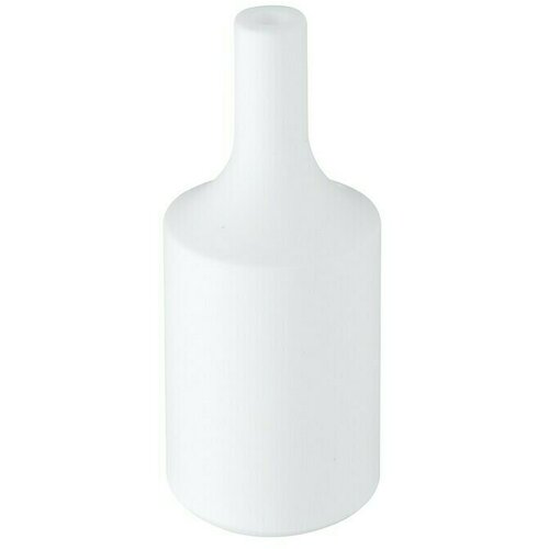 Home Sweet Home Grlo za žarulju (Bijele boje, Guma) Cijene