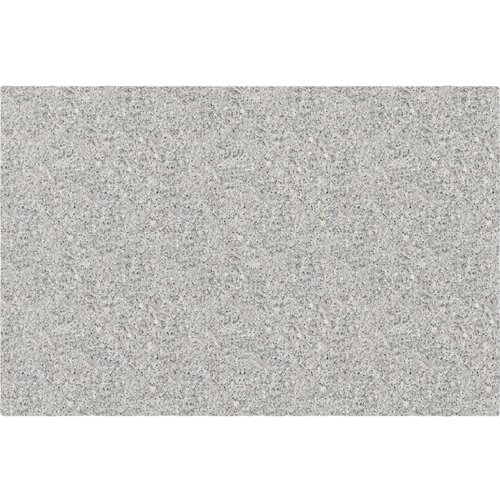  terasna plošča iz naravnega kamna sino siva 60 cm x 40 cm x 3 cm Cene