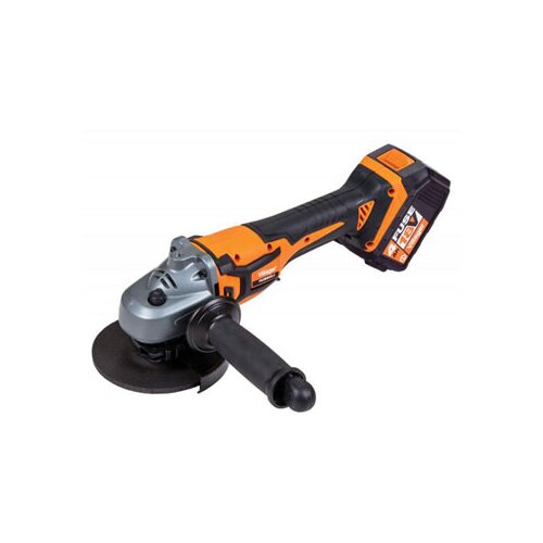 Villager BRUSILICA VLP 4520 Cijene