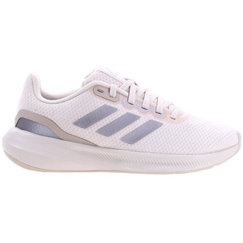 Adidas Tenisice za trčanje 'Runfalcon 3.0' srebrno siva / sivkasto ljubičasta (mauve) Cijene