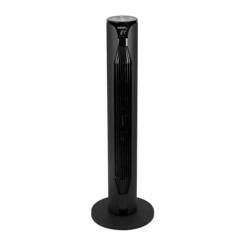 Haeger TF-R36.005A stubni ventilator sa tajmerom i daljinskim 91CM 45W Cene
